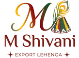 Mshivani