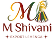 Mshivani