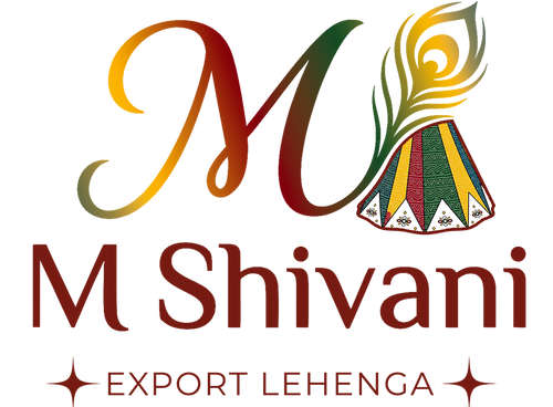 Mshivani Logo
