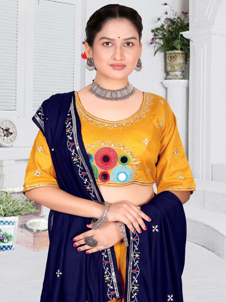 Designer Party Wear Set