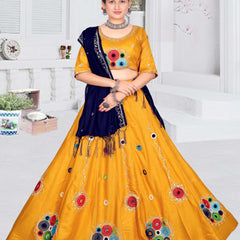 Designer Party Wear Set