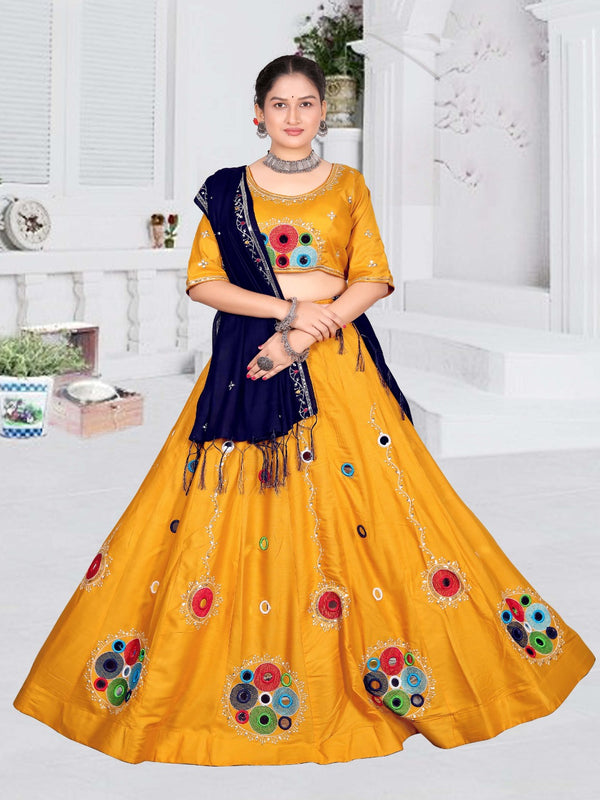 Designer Party Wear Set