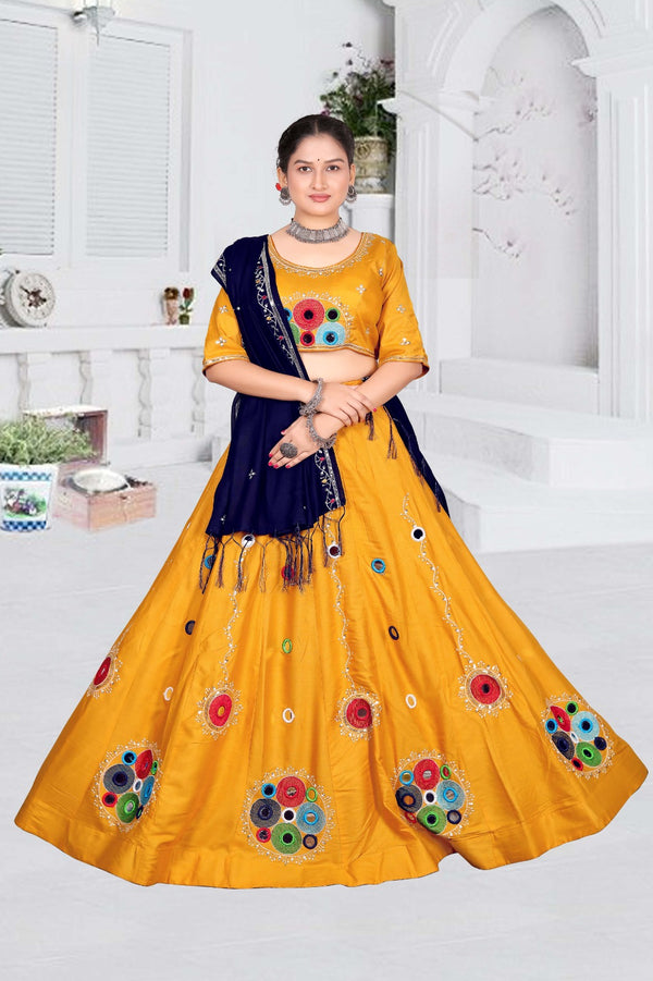 Designer Party Wear Set
