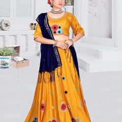Designer Party Wear Set