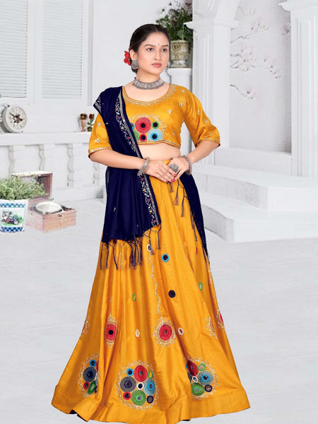 Designer Party Wear Set
