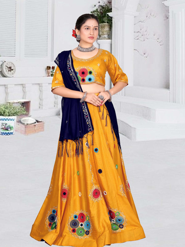 Designer Party Wear Set