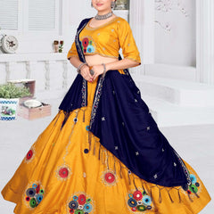 Designer Party Wear Set