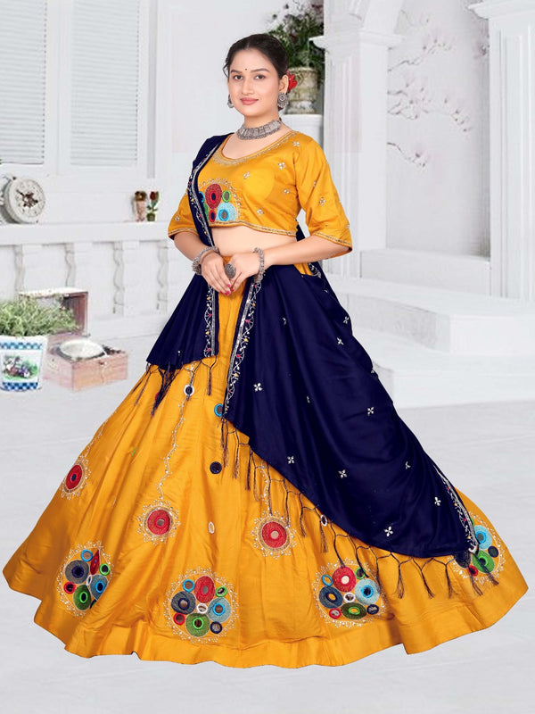 Designer Party Wear Set